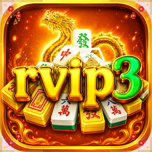 rvip3 — galeri pratinjau Resmi APK